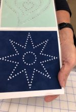 02EAFE8B-EAA5-475E-B394-A1705477F4BE