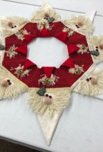 050FE87E-75F6-48E7-ADF8-013FB93AD374