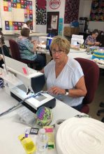 08E25A0C-4F31-423E-987A-A3230F42DA5D