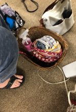 15CA51AA-AF1F-4227-895F-54F4040944D6