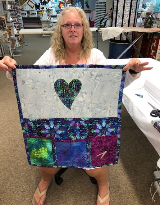 18BDB6E1-0D67-4715-9B84-61ABA31007CF