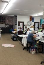 195B05BD-37D3-40DE-AF6C-9D88BA927C0A