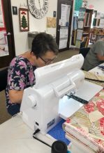 1B717CD7-D0CE-4CA3-866F-3699EAC18A76