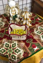 1D12C807-BDF7-4DBE-A207-8B1412D1965F