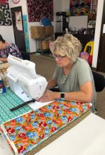 2042F3F8-D884-40D6-95E6-76E61CF94B1F