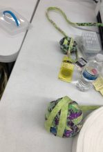 23B6BB6A-B2AD-4455-8F4F-D15C763E39DF