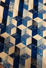 23E88295-20F5-4535-B736-68A869F5A39F