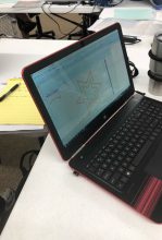 243E1430-5C78-492D-B579-741693348D7E