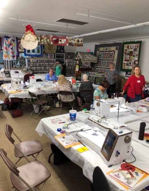 42EF12A5-3E03-42E2-9C7F-6D6E188AC3E0