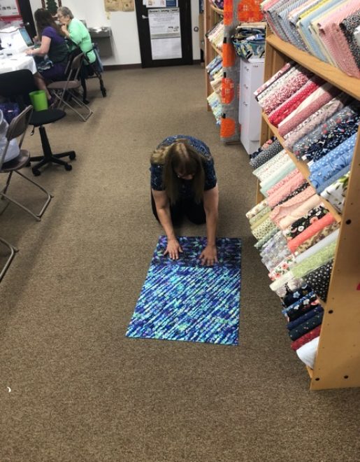 439B87D6-C493-4111-8870-D309F25CA5AF