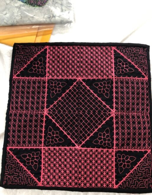 4461A241-35BE-46D4-A282-F8C54EECC5D7