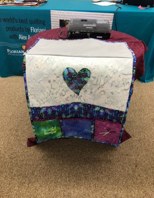 46396D59-98B7-4564-8FA1-E2A78874A6BF