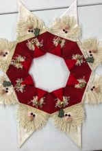 536826E6-2935-4959-94EC-A1E61A22871A