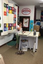 5713F5F1-445E-45BF-BDBB-C4BDD31ED183