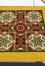 5D57DA8B-46BA-4A9E-8EED-C144C51A6597