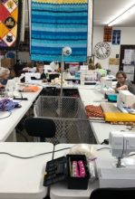 5DE981BC-E453-4847-9ADE-DBFFEC0B7967