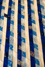 6054F7D8-A07B-4548-A67F-ED12C625E10B