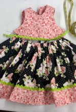 61D882E7-8A24-4CE8-B988-D4849FA88B96