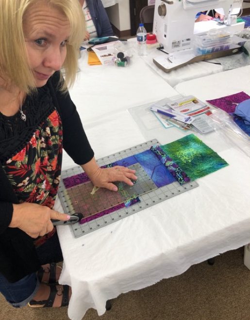 63440FAC-1297-4B42-A3E1-066AB920FDCE