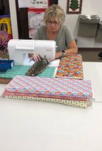 644168AC-3BEF-4C37-A392-19241F1645F9