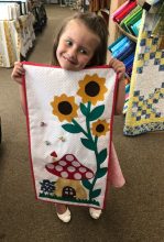 65923A09-07C9-4CF4-A8A5-C08CD1D20FFD