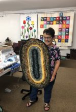 668D9F7F-1193-4A68-8E9D-4F2F9B3F82FA