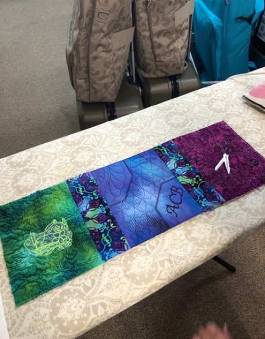 6F2238D8-576F-49B2-8F4F-6A9C3FD65C98