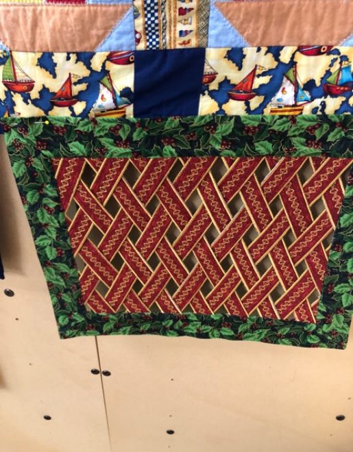 7B2C4AA4-AE57-442A-BA70-EC50CBD7CAC4