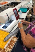 7BA3714B-0BB5-48E1-9C62-C99E960A6ECF