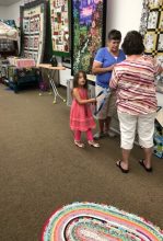 7BA565B8-145E-4A5A-B841-3677886AFF26