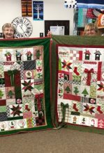 7C0F33A5-5E75-4E24-B85A-504B30051339