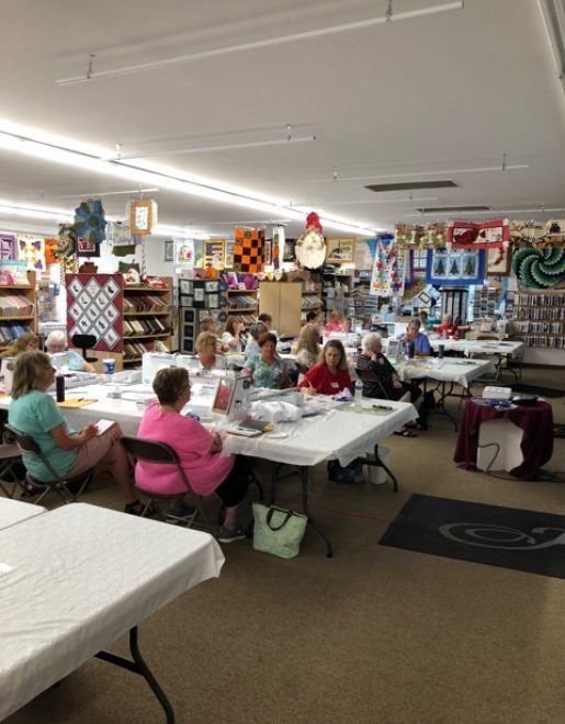 822EA66E-2B02-4F57-955E-77457622916B