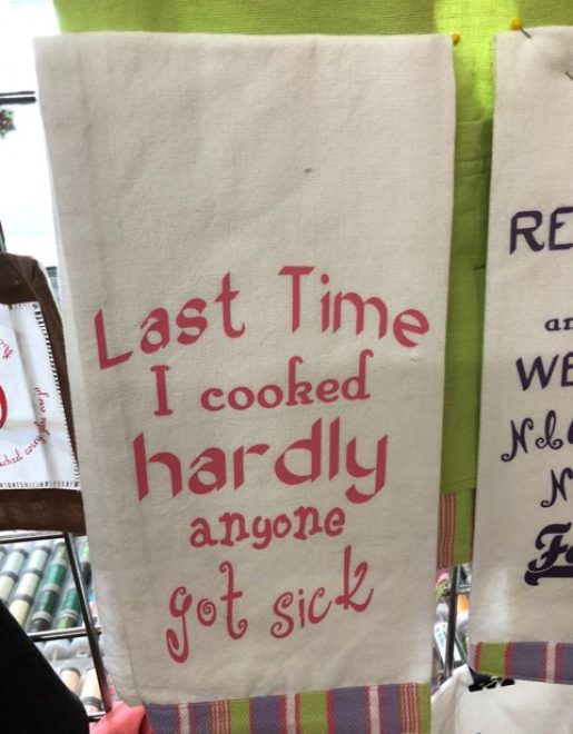 85EEEA83-AC8A-42FE-9EF1-9C1BDB93E941