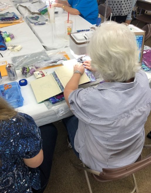 8B1381E6-E045-4121-B7F1-8D3B64E740B4