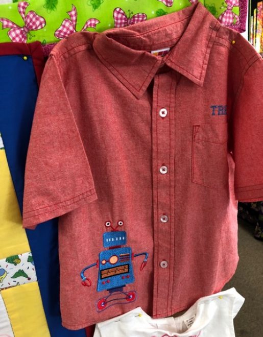 90785EA3-D15F-4EF7-9DBA-EF380A794FCC