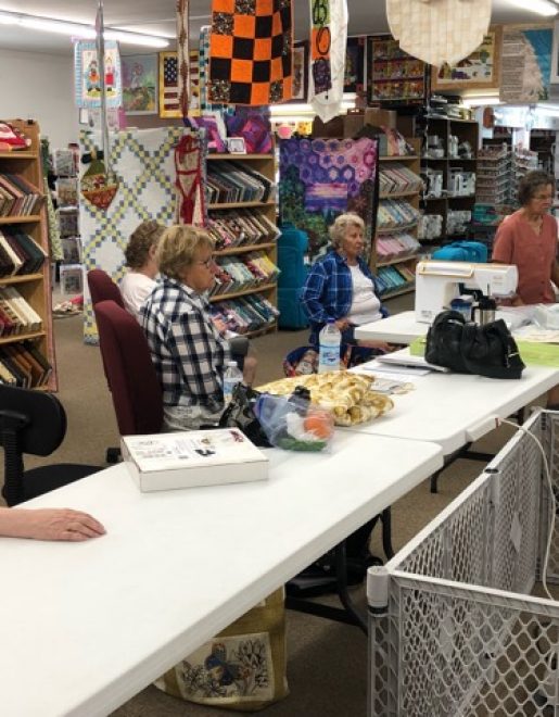 91069C1C-3B7B-4DC3-AB24-1B325AD0C196