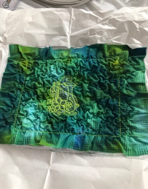 96485CFB-63F0-4EEA-9531-306B04C237ED