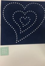 99B29135-340C-4EE2-9EAF-3AD86F991826