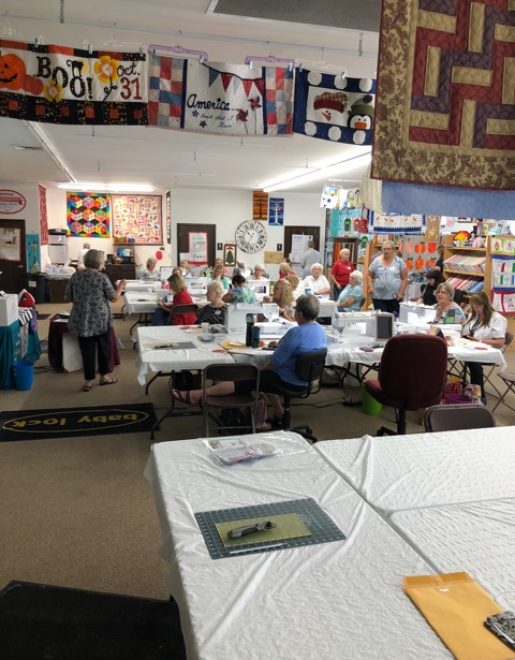 9E0FE408-BA87-413E-9AC4-63BB44ABDD45