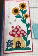 9ED3F4C8-7727-4E9C-B14B-F6D88C682B49