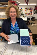 A0D5E9C2-9519-4A1D-AA77-1EF7D7D666D8