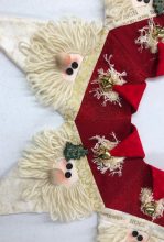 A216B385-426F-490B-B2A4-F2908F711A9D