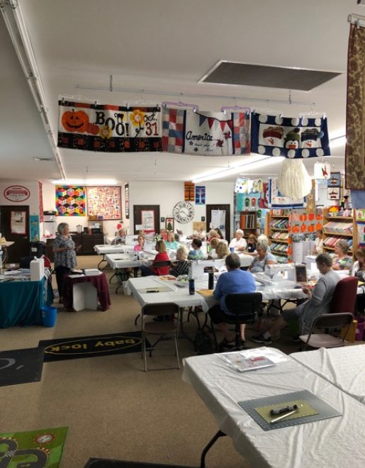 A56141E5-D5E3-4124-B94B-6C914CA00FC5