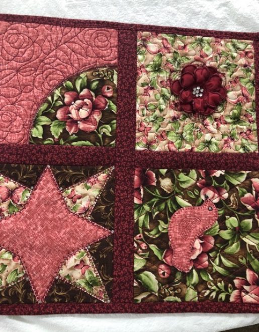 AE615CFF-EFEA-405D-A743-3EBDBA474BB7