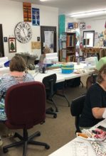 AFD208F3-03C8-4216-A6AB-4B6E5436EFBE