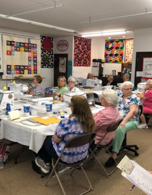 B179E3FF-A392-4C50-8744-DFC27FFB99E7