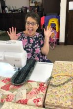 B5C1AE82-B7A1-459B-B12E-5A83EE723243