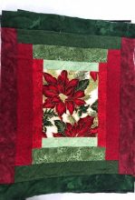 B62DCE44-2872-4CD7-B677-C33F9C7C9920