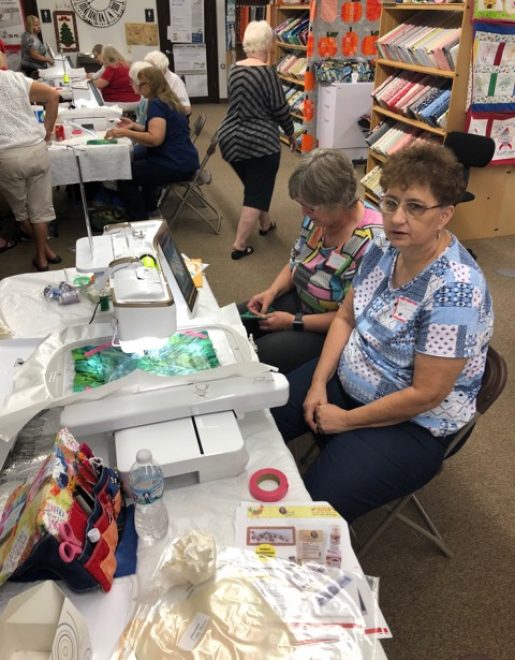 B6586FB2-FE14-4681-87C9-574E2FFAB2F6