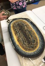 B65DFE8B-47DD-4705-BF36-771A4F9864D1